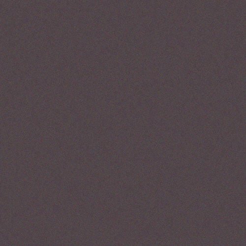 Тканина Harrem колір 408