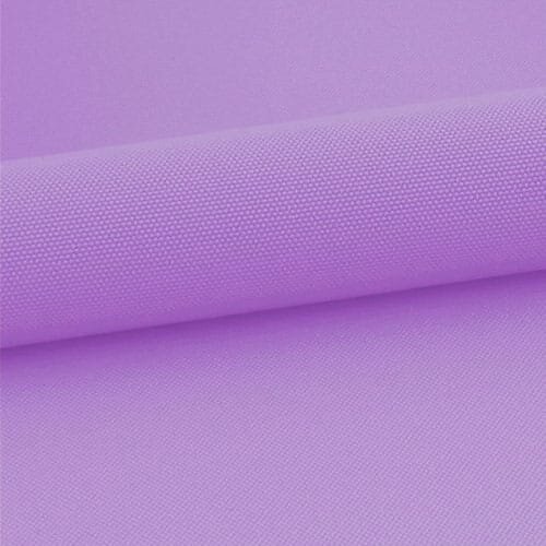 Однотонні Торонто Lavander-Mist