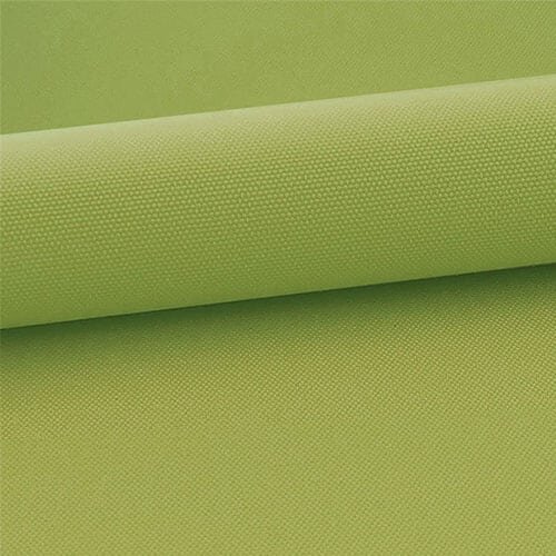 Однотонні Торонто Leaf-Green