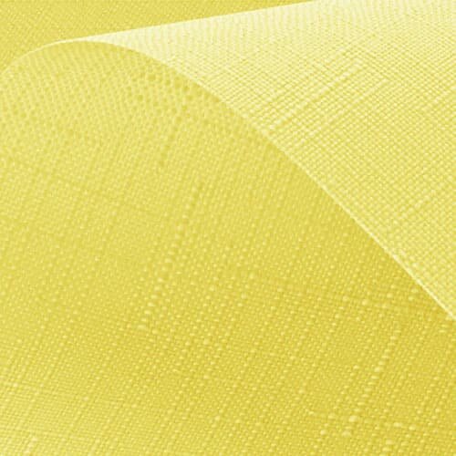 Льон Lemon