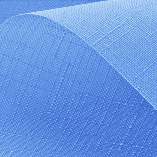 Льон Light-Blue