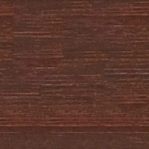 Бамбук колір Mahogany