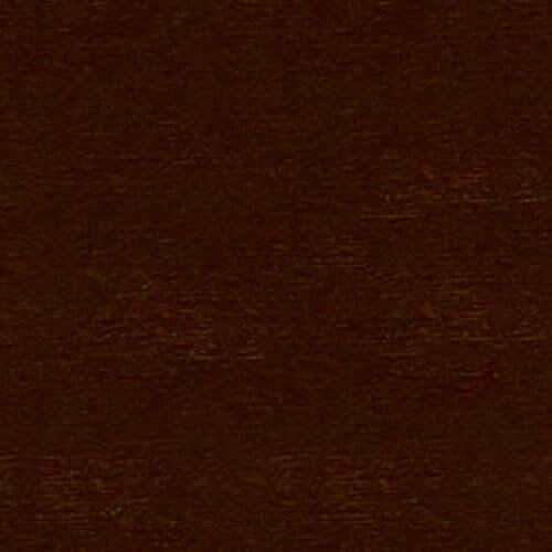 Дерево колір Mahogany