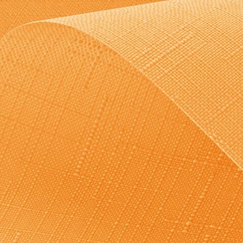 Льон Orange