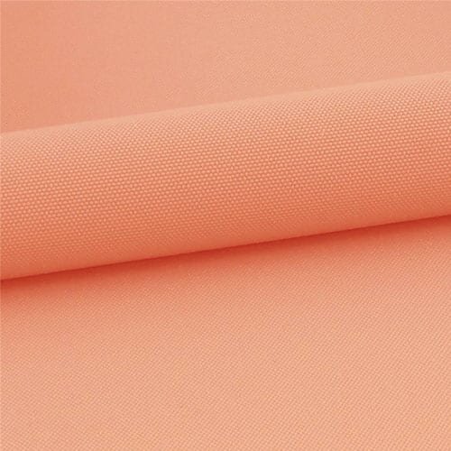 Однотонні Торонто Peach-Bloom