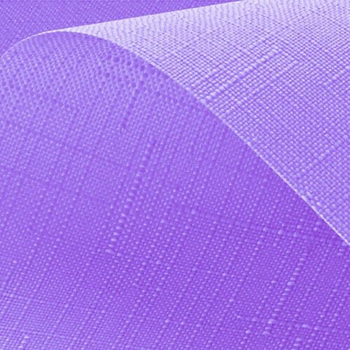 Льон Purple