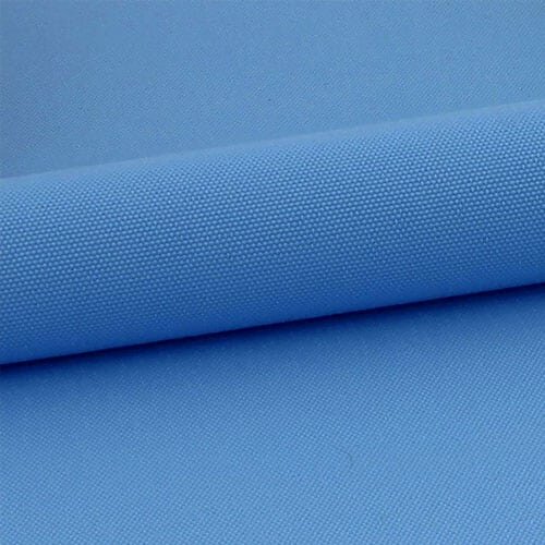 Однотонні Торонто Riviera