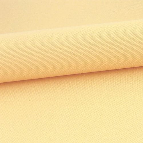 Однотонні Торонто Sunlight
