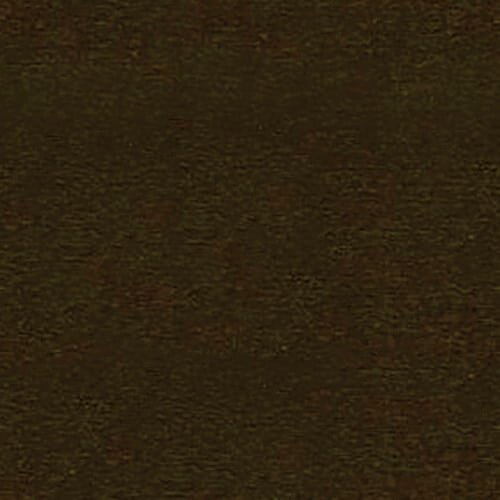 Дерево колір Tigers Eye