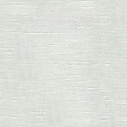 Бамбук колір White