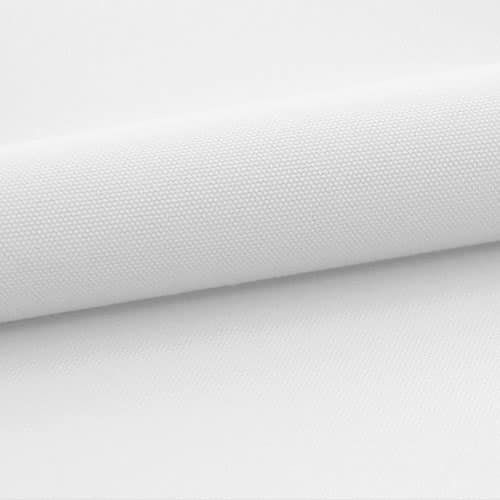 Однотонні Торонто White