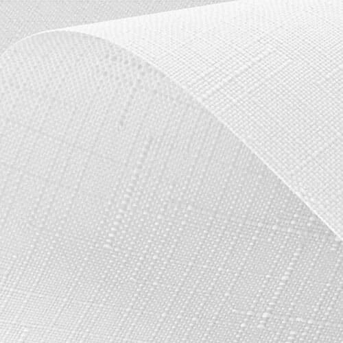 Льон White