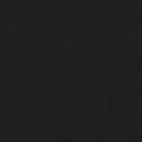 Black  1