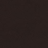 Chocolate Brown  1