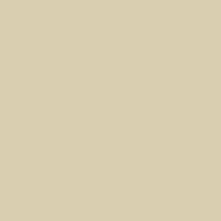 Cream  1