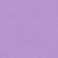 Lavander Mist  1