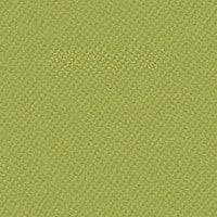 Leaf Green  1