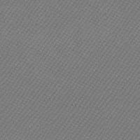 Limestone  1