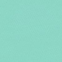 Ocean Wave  1