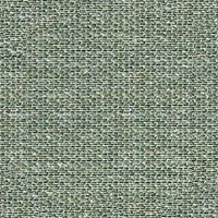 День-Ніч Pattern B.O.BH24