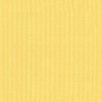 День-Ніч Pattern BH1202