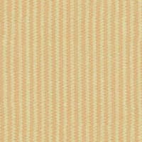 День-Ніч Pattern BH1203