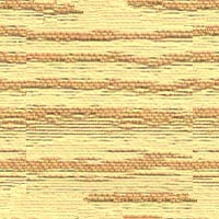 День-Ніч Pattern BH206