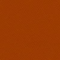 Rust  1