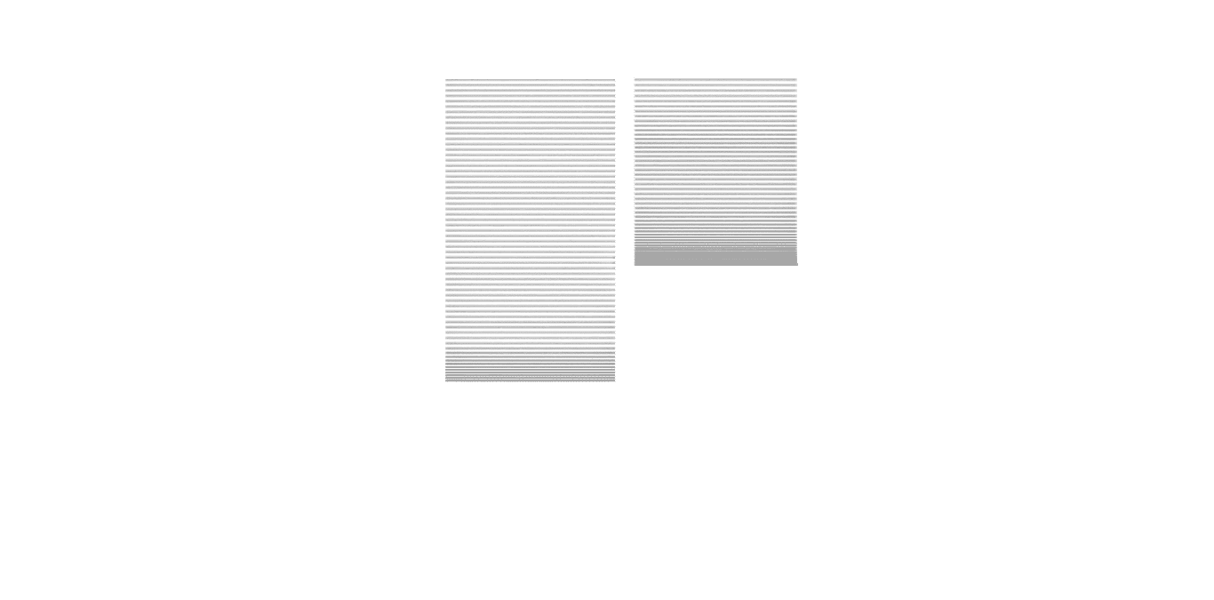 Плісе_1
