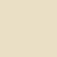 Serge600 Linen-white