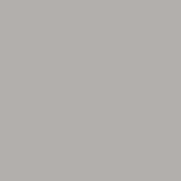 Serge600 Pearl-grey