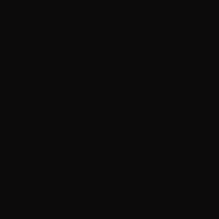 Serge600 Pure-black
