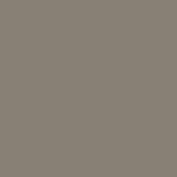 Serge600 Sandstone