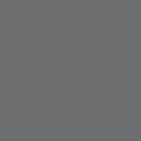 Soltis92 Concrete