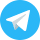 telegram_logo