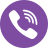 viber_logo